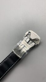 Omega Seamaster Aqua Terra 220.92.43.22.99.001 Super Clone - Image 7