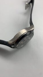 Omega Seamaster Aqua Terra 220.92.43.22.99.001 Super Clone - Image 8