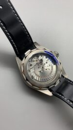 Omega Seamaster Aqua Terra 220.92.43.22.99.001 Super Clone - Image 3