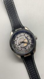 Omega Seamaster Aqua Terra 220.92.43.22.99.001 Super Clone - Image 2