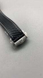 Omega Seamaster Aqua Terra 220.92.43.22.99.001 Super Clone - Image 6