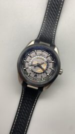 Omega Seamaster Aqua Terra 220.92.43.22.99.001 Super Clone - Image 10