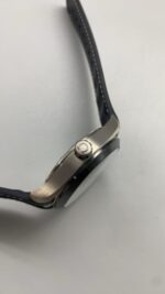 Omega Seamaster Aqua Terra 220.92.43.22.99.001 Super Clone - Image 9