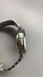 Patek Philippe Nautilus 5990/1A Super Clone - Image 3
