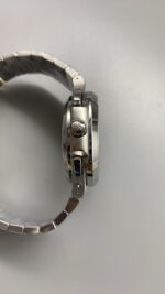 Patek Philippe Nautilus 5990/1A Super Clone - Image 2