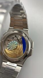 Patek Philippe Nautilus 5990/1A Super Clone - Image 4