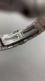 Patek Philippe 5711 Tiffany Super Clone - Image 3