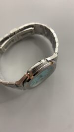 Patek Philippe 5711 Tiffany Super Clone - Image 6