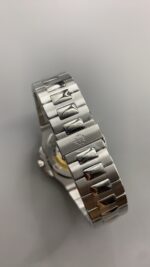 Patek Philippe 5711 Tiffany Super Clone - Image 4