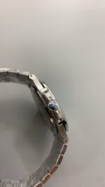 Patek Philippe 5711 Tiffany Super Clone - Image 7