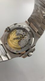 Patek Philippe 5711 Tiffany Super Clone - Image 5