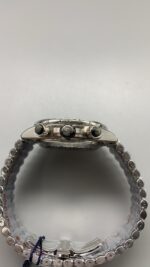 Breitling Chronomat Automatic GMT AB0136251B1A1 Super Clone - Image 7