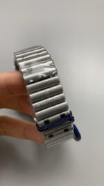 Breitling Chronomat Automatic GMT AB0136251B1A1 Super Clone - Image 6