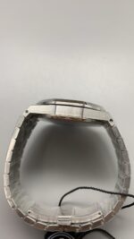 Royal Oak 15503BC Super Clone - Image 5