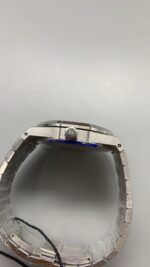 Royal Oak 15503BC Super Clone - Image 7