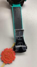 Omega Seamaster Planet Ocean 600M 215.92.46.51.01.003 Super Clone - Image 6