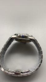 Patek Philippe Nautilus 7168/A Super Clone - Image 7