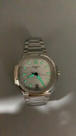 Patek Philippe Nautilus 7168/A Super Clone - Image 3