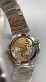 Patek Philippe Nautilus 7168/A Super Clone - Image 6