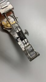 Patek Philippe Nautilus 7168/A Super Clone - Image 4