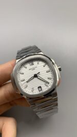 Patek Philippe Nautilus 7168/A Super Clone - Image 8