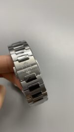 Patek Philippe Nautilus 7168/A Super Clone - Image 5