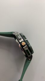 Royal Oak Offshore Ceramic 26405CE26405 Super Clone - Image 8