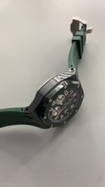 Royal Oak Offshore Ceramic 26405CE26405 Super Clone - Image 7