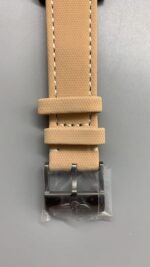 Breitling Avenger Automatic GMT V32395101B1X1 Super Clone - Image 4