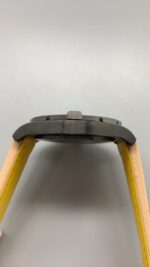 Breitling Avenger Automatic GMT V32395101B1X1 Super Clone - Image 7