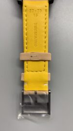 Breitling Avenger Automatic GMT V32395101B1X1 Super Clone - Image 6