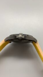 Breitling Avenger Automatic GMT V32395101B1X1 Super Clone - Image 10