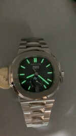 Patek Philippe Nautilus 5726/1A-014 Super Clone - Image 3