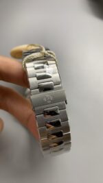 Patek Philippe Nautilus 5726/1A-014 Super Clone - Image 5