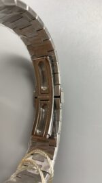 Patek Philippe Nautilus 5726/1A-014 Super Clone - Image 4