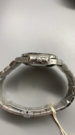 Patek Philippe Nautilus 5726/1A-014 Super Clone - Image 2