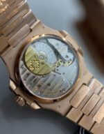 Patek Philippe Nautilus 5712/1R-001 Super Clone - Image 6