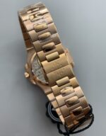 Patek Philippe Nautilus 5712/1R-001 Super Clone - Image 7