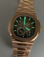 Patek Philippe Nautilus 5712/1R-001 Super Clone - Image 3