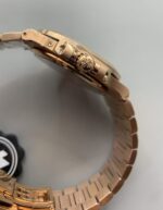 Patek Philippe Nautilus 5712/1R-001 Super Clone - Image 9