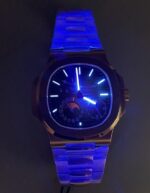 Patek Philippe Nautilus 5712/1R-001 Super Clone - Image 4