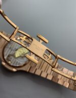 Patek Philippe Nautilus 5712/1R-001 Super Clone - Image 5