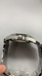 Omega Seamaster Aqua Terra 231.10.42.21.01.002 Super clone - Image 2