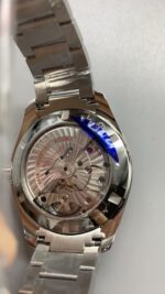 Omega Seamaster Aqua Terra 231.10.42.21.01.002 Super clone - Image 6