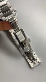 Omega Seamaster Aqua Terra 231.10.42.21.01.002 Super clone - Image 4