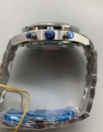 Omega Speedmaster ’57 332.12.41.51.11.001 Super Clone - Image 4