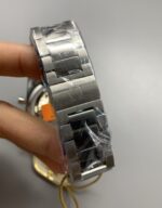 Omega Speedmaster ’57 332.12.41.51.11.001 Super Clone - Image 5