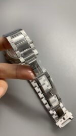 Omega Seamaster Aqua Terra 220.10.41.21.03.004 Super Clone - Image 2