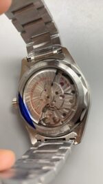 Omega Seamaster Aqua Terra 220.10.41.21.03.004 Super Clone - Image 4