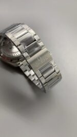 Omega Seamaster Aqua Terra 220.10.41.21.03.004 Super Clone - Image 6